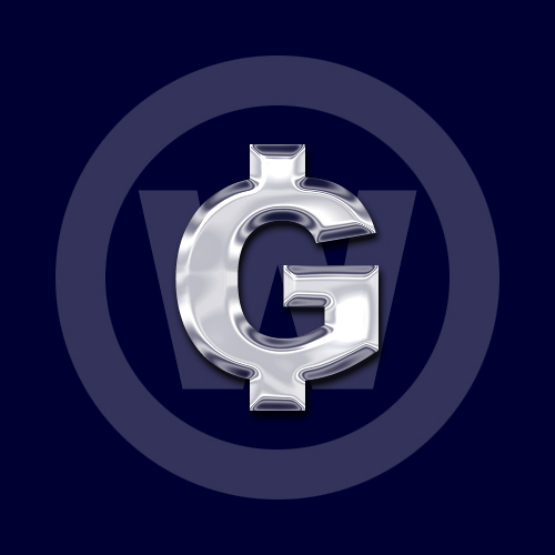 Webgreed